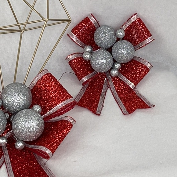 Indoor/Outdoor Ribbon Bundle - Picture 7 of 9